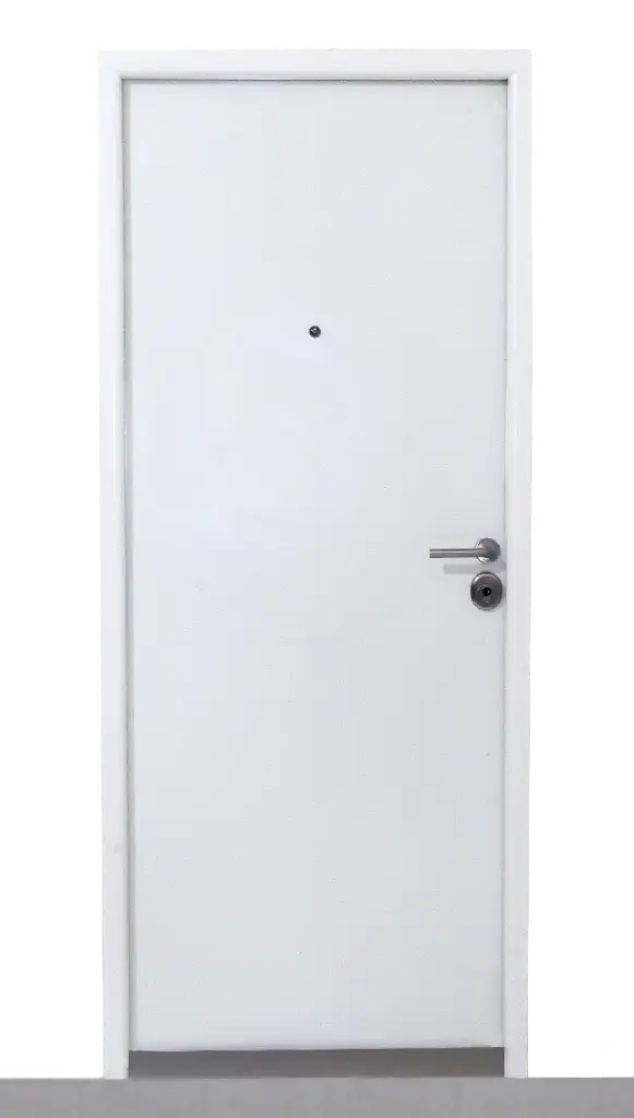 porta-blindada-lisa-branca.webp